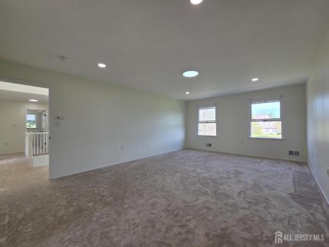 1 Alexander Drive Monroe NJ 08831