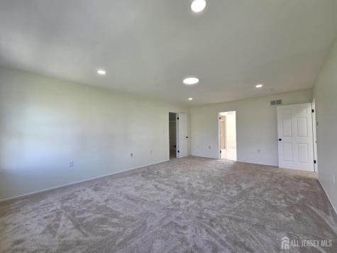1 Alexander Drive Monroe NJ 08831
