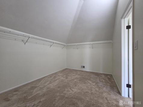 1 Alexander Drive Monroe NJ 08831