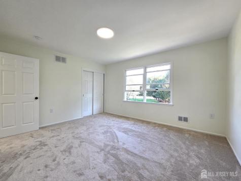 1 Alexander Drive Monroe NJ 08831