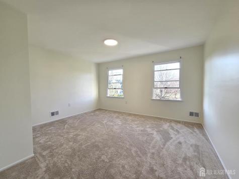 1 Alexander Drive Monroe NJ 08831