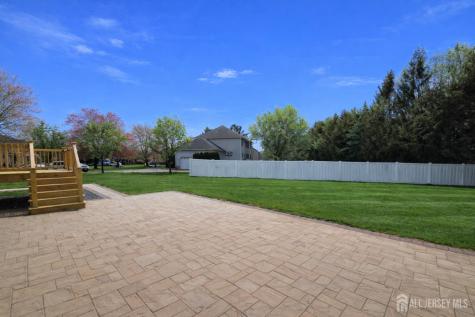 1 Alexander Drive Monroe NJ 08831