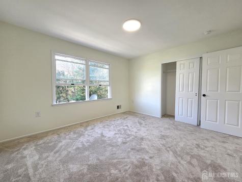 1 Alexander Drive Monroe NJ 08831