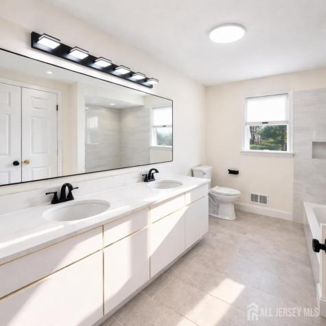 1 Alexander Drive Monroe NJ 08831