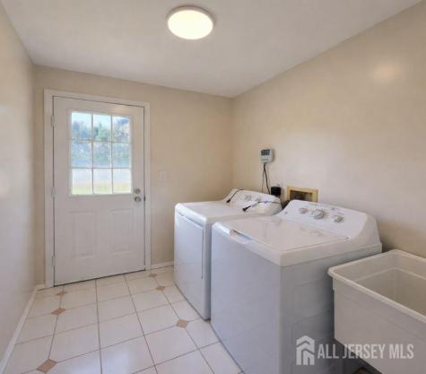 1 Alexander Drive Monroe NJ 08831