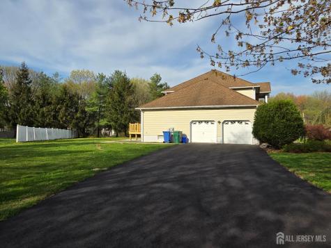 1 Alexander Drive Monroe NJ 08831