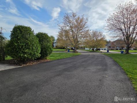 1 Alexander Drive Monroe NJ 08831