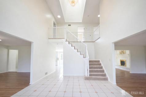 1 Alexander Drive Monroe NJ 08831