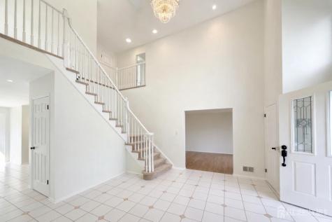 1 Alexander Drive Monroe NJ 08831
