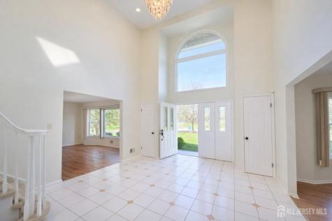 1 Alexander Drive Monroe NJ 08831