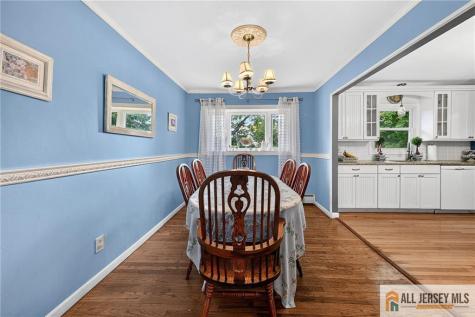 20 Thompson Avenue Fords NJ 08863
