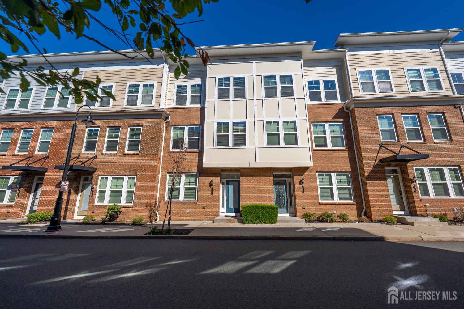 14 Fleet Street North Brunswick NJ 08902