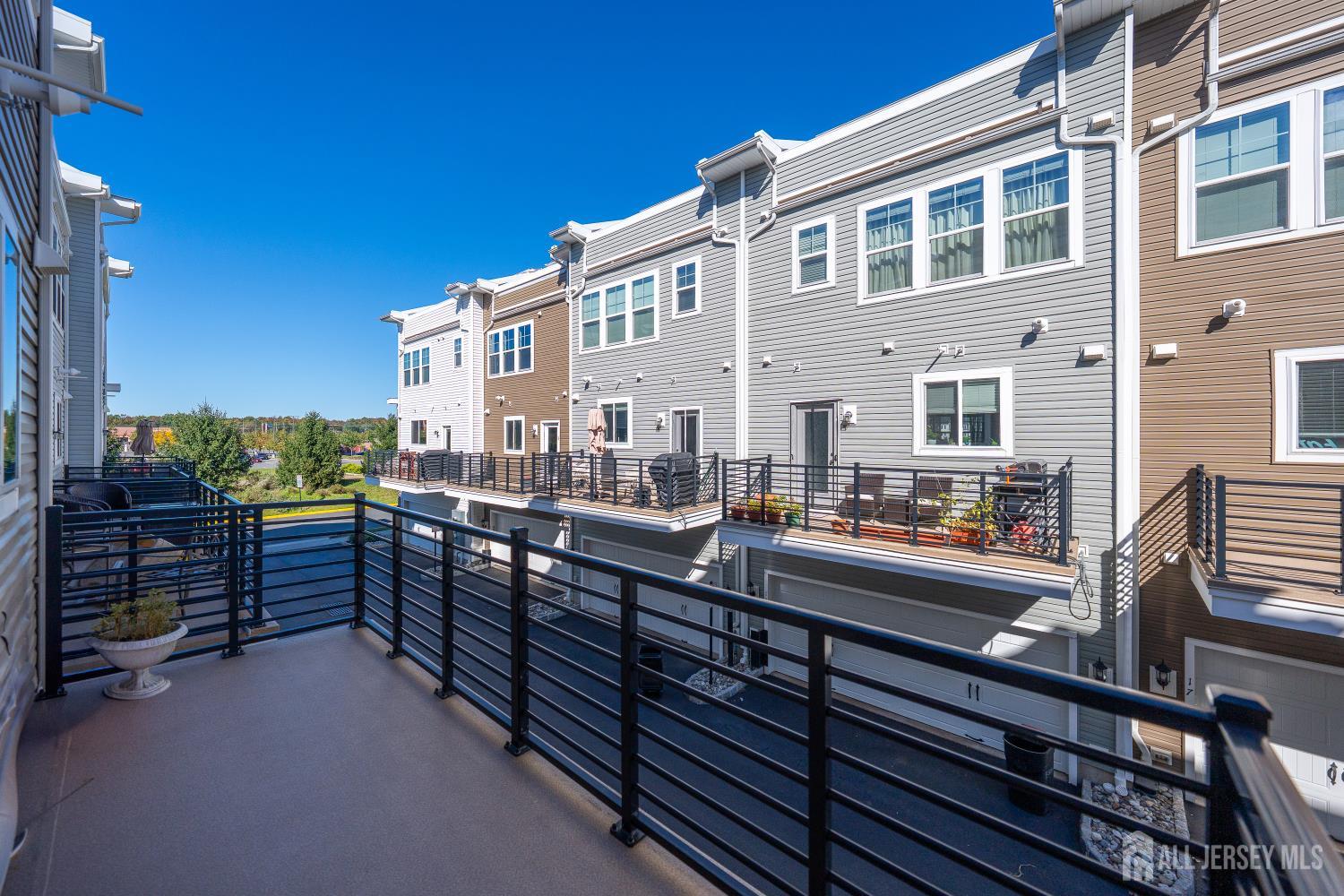 14 Fleet Street North Brunswick NJ 08902