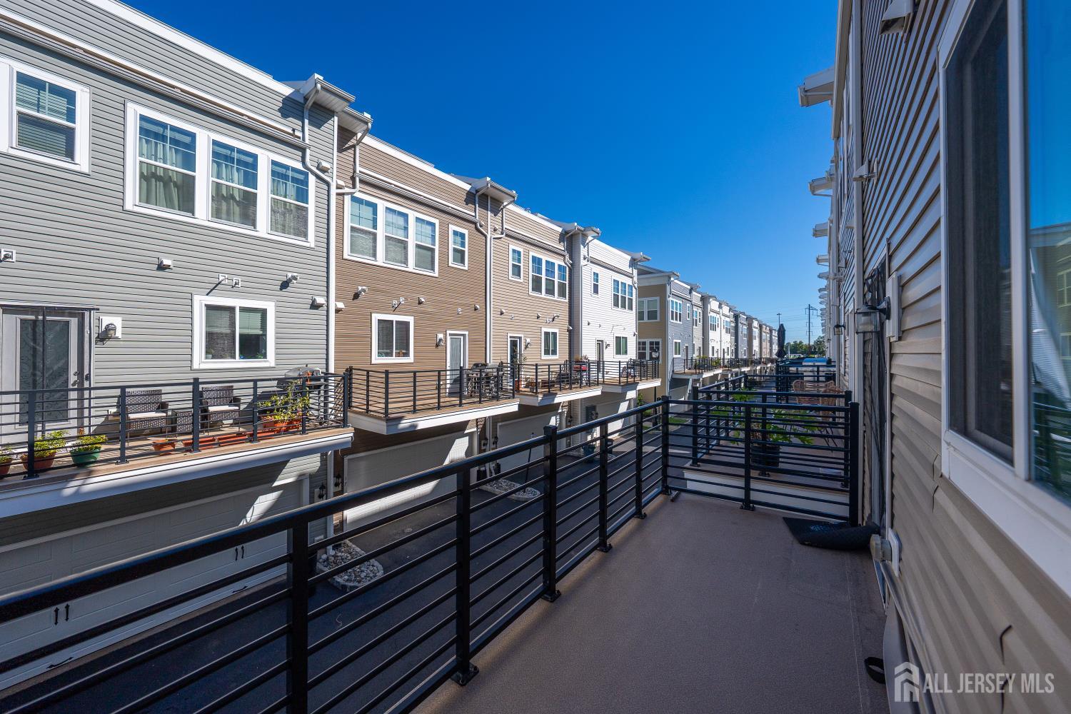14 Fleet Street North Brunswick NJ 08902