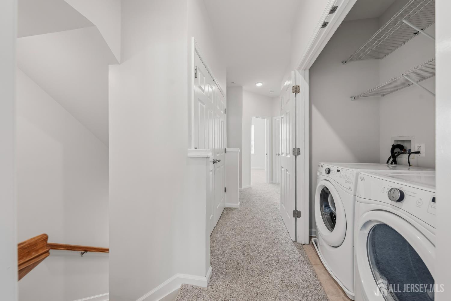 14 Fleet Street North Brunswick NJ 08902