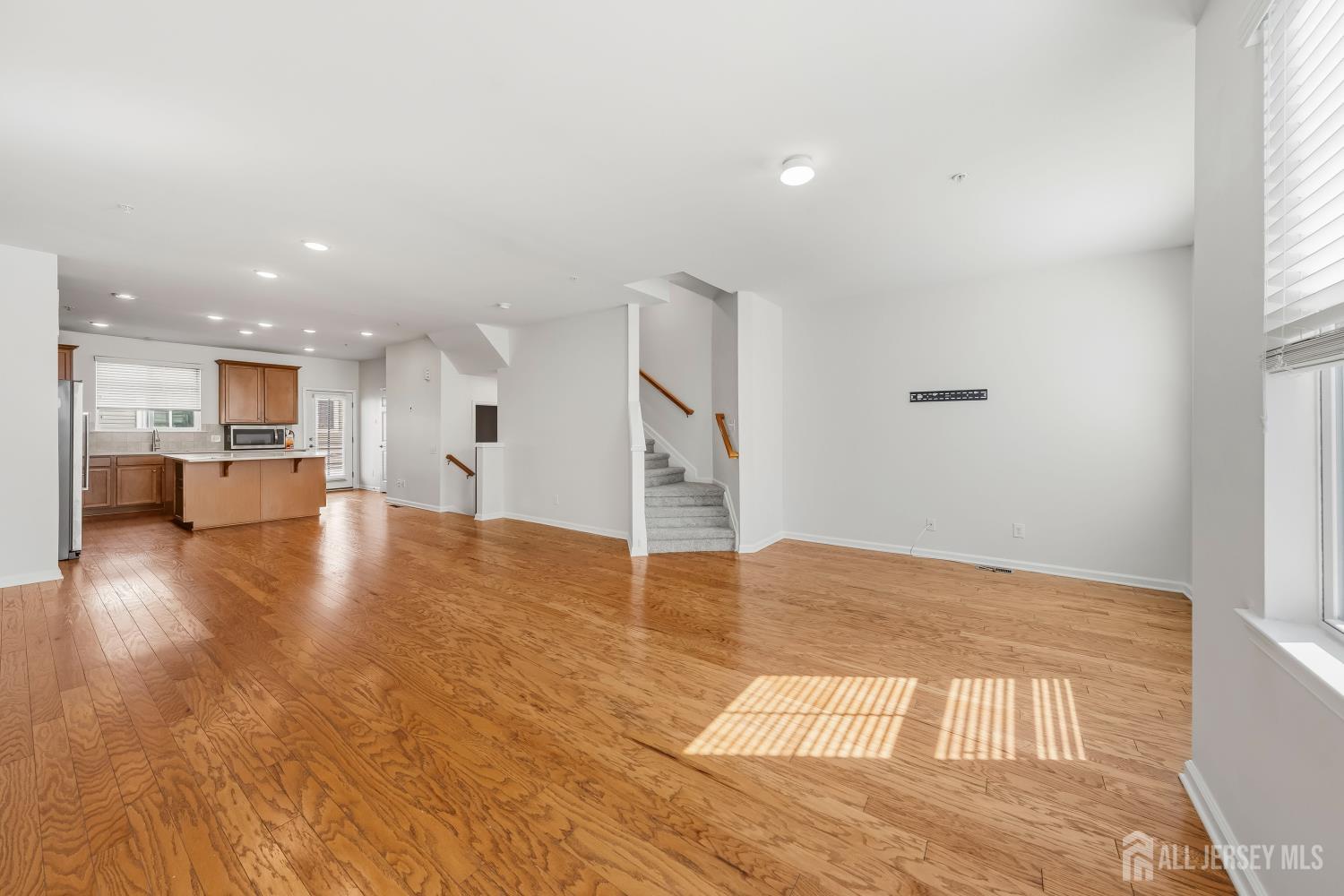 14 Fleet Street North Brunswick NJ 08902