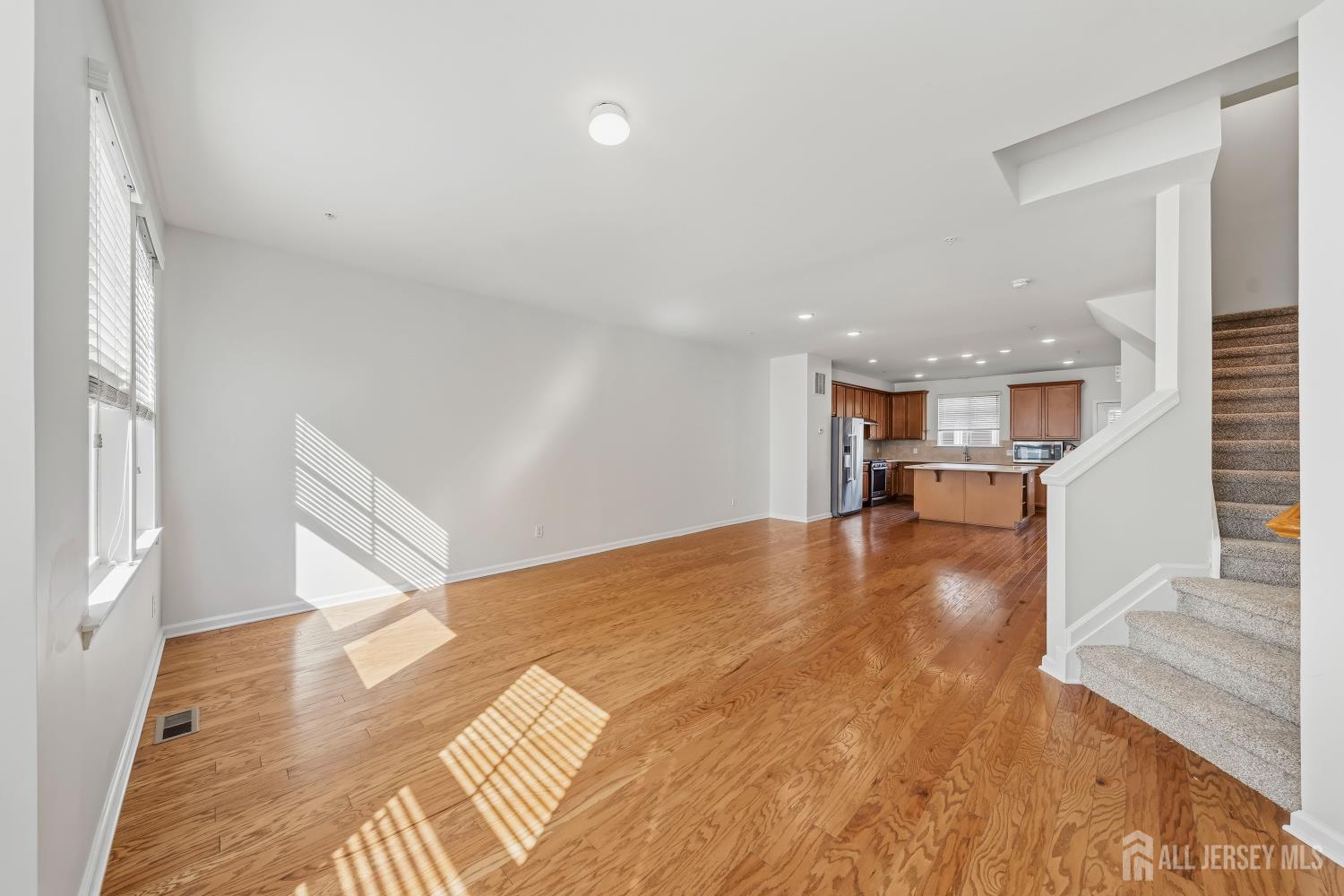 14 Fleet Street North Brunswick NJ 08902