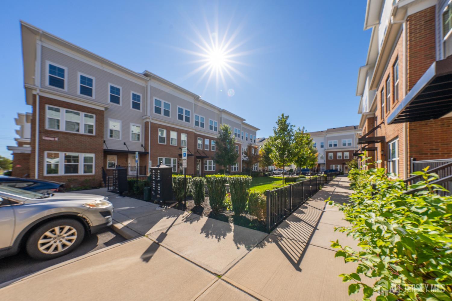 14 Fleet Street North Brunswick NJ 08902