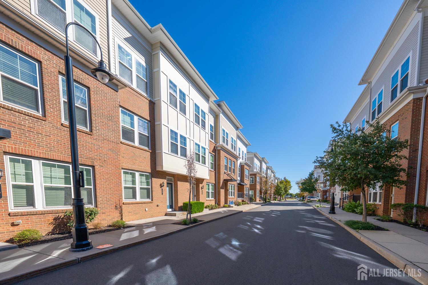 14 Fleet Street North Brunswick NJ 08902