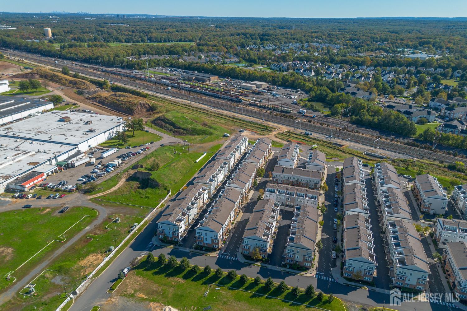 14 Fleet Street North Brunswick NJ 08902