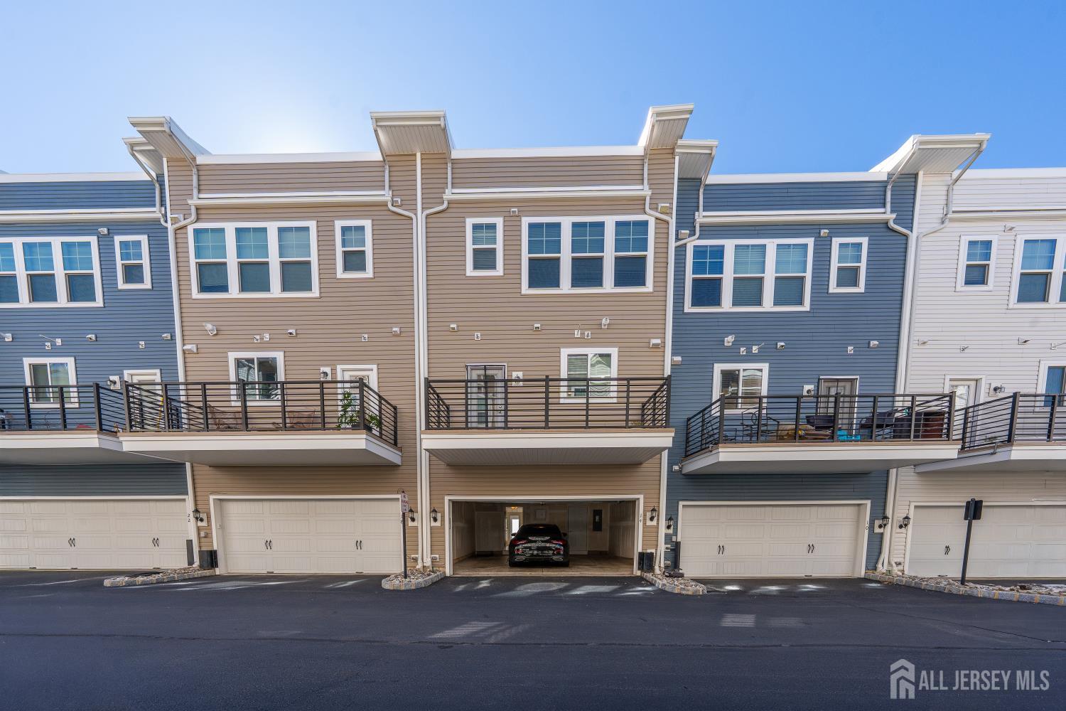 14 Fleet Street North Brunswick NJ 08902