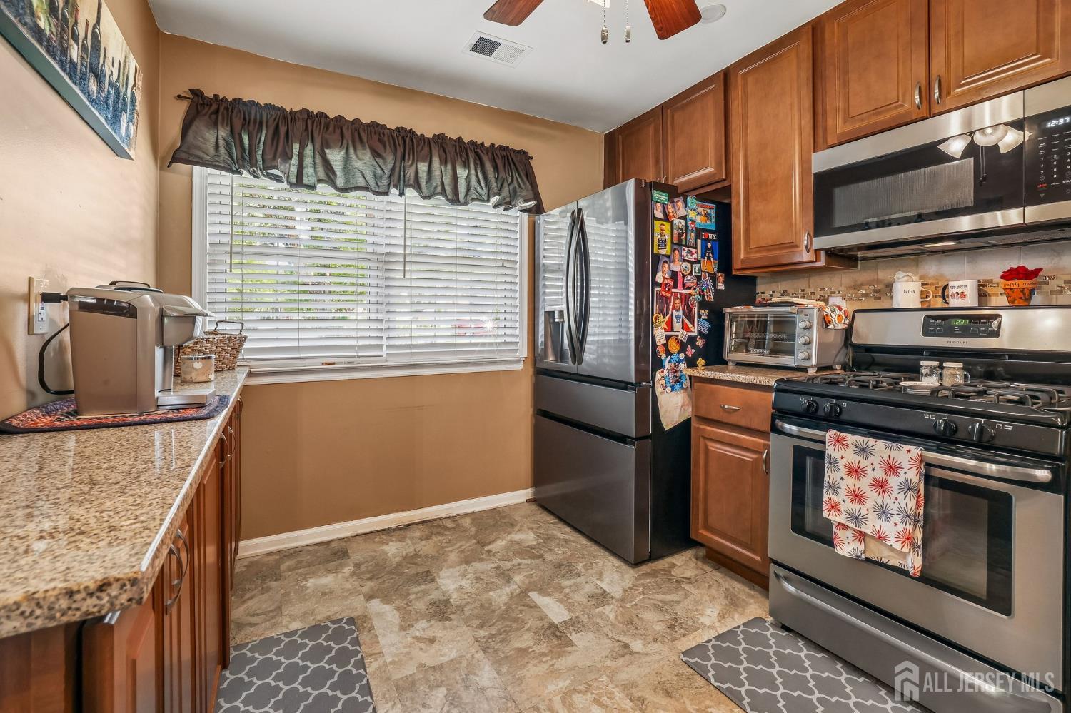 79 Staghorn Drive Old Bridge NJ 07747