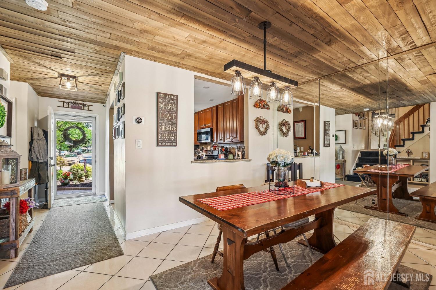 79 Staghorn Drive Old Bridge NJ 07747