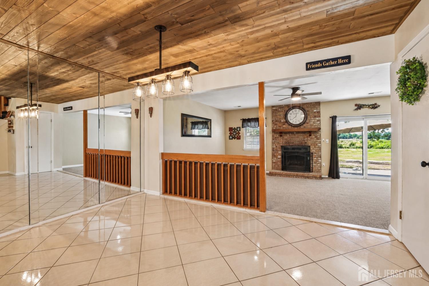 79 Staghorn Drive Old Bridge NJ 07747