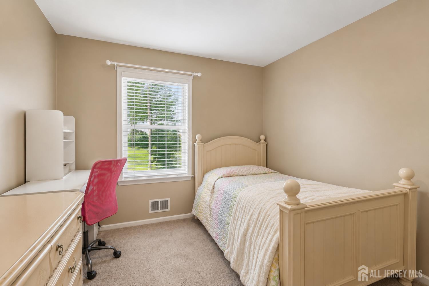 79 Staghorn Drive Old Bridge NJ 07747