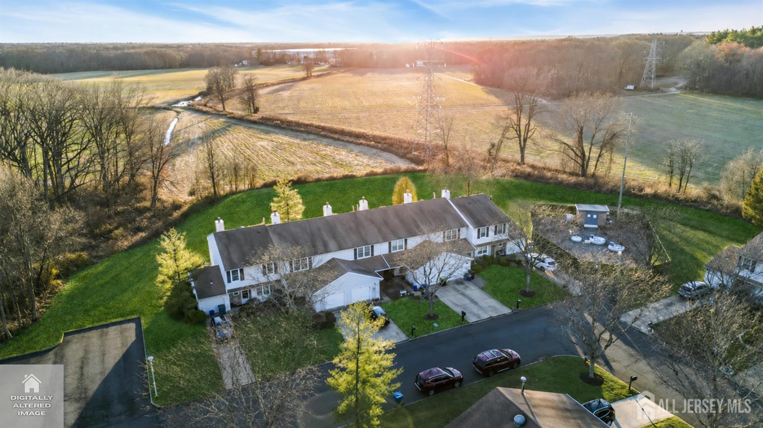 79 Staghorn Drive Old Bridge NJ 07747