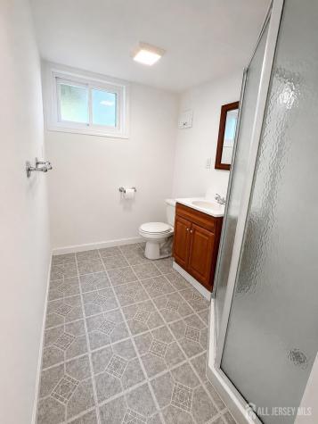 17 Wilk Road Edison NJ 08837