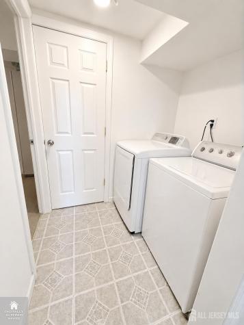 17 Wilk Road Edison NJ 08837