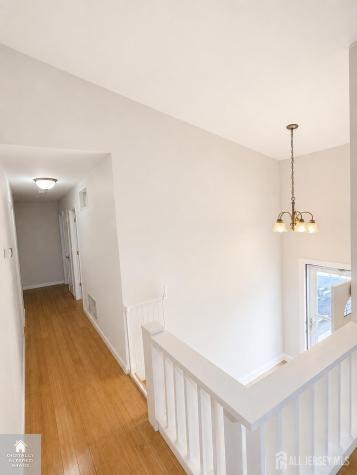 17 Wilk Road Edison NJ 08837