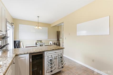 312 George Wilson Boulevard Flemington NJ 08822