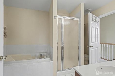 312 George Wilson Boulevard Flemington NJ 08822