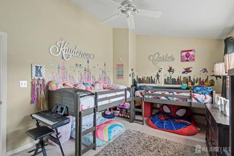 312 George Wilson Boulevard Flemington NJ 08822