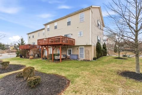 312 George Wilson Boulevard Flemington NJ 08822