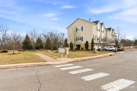 312 George Wilson Boulevard Flemington NJ 08822