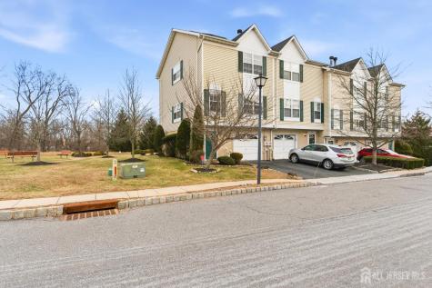 312 George Wilson Boulevard Flemington NJ 08822
