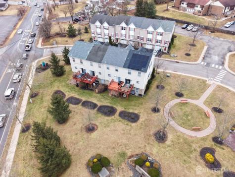 312 George Wilson Boulevard Flemington NJ 08822