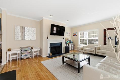 312 George Wilson Boulevard Flemington NJ 08822