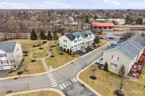 312 George Wilson Boulevard Flemington NJ 08822