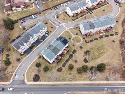 312 George Wilson Boulevard Flemington NJ 08822
