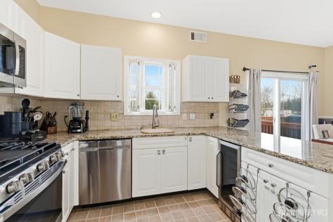 312 George Wilson Boulevard Flemington NJ 08822