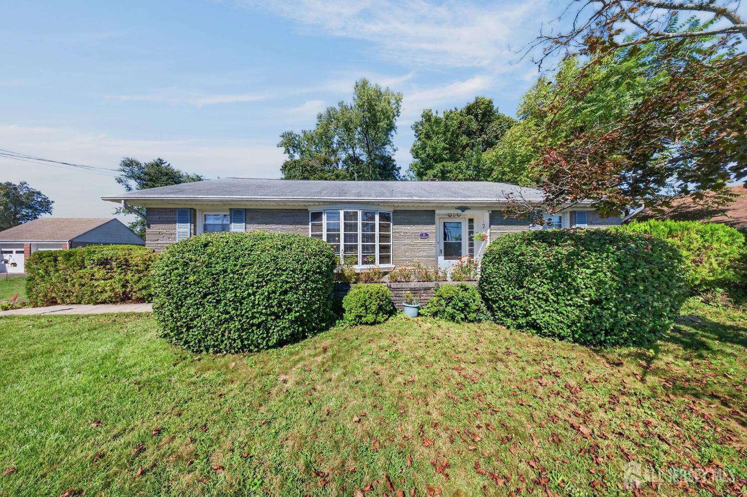 5 Lydecker Place Middlesex NJ 08846