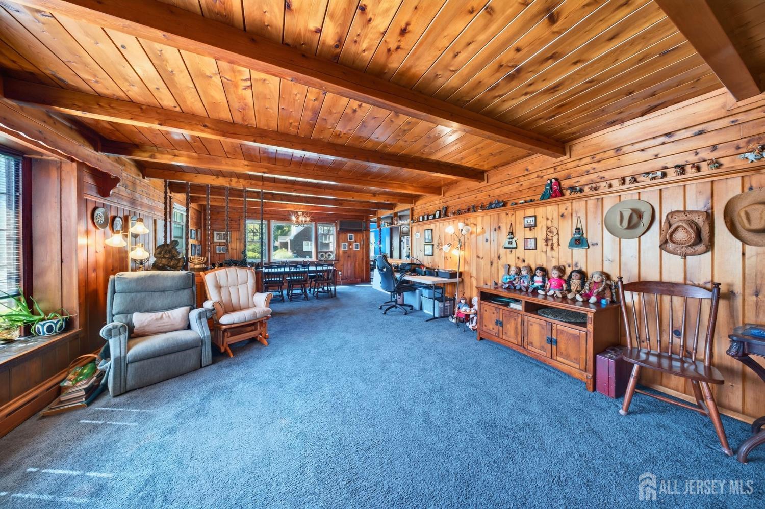 5 Lydecker Place Middlesex NJ 08846