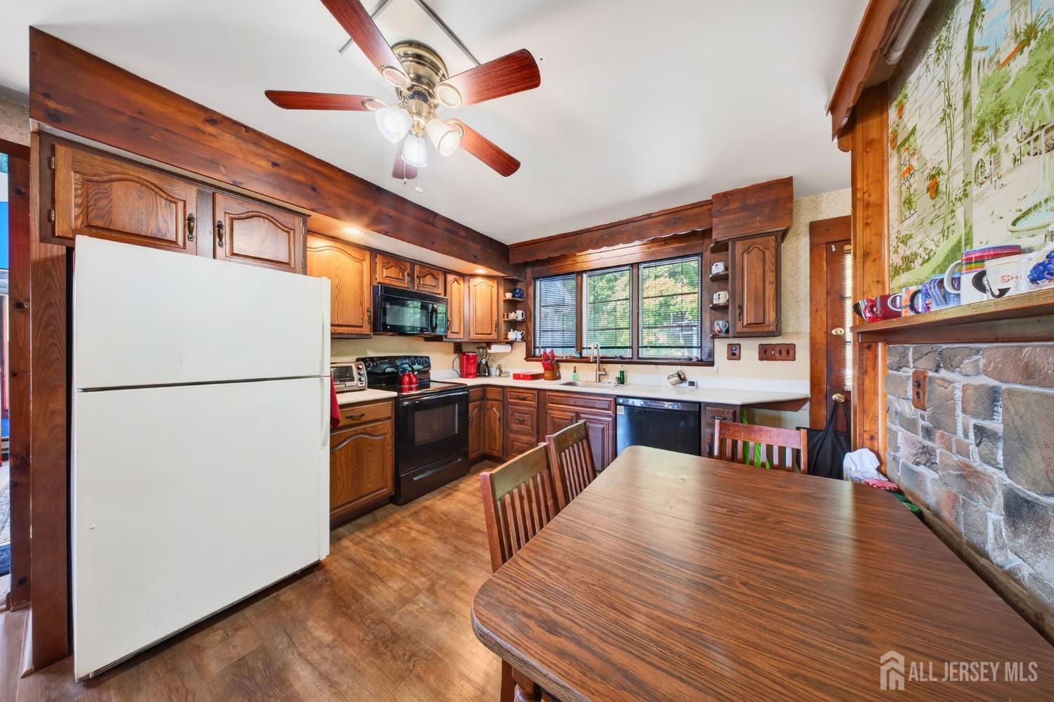 5 Lydecker Place Middlesex NJ 08846