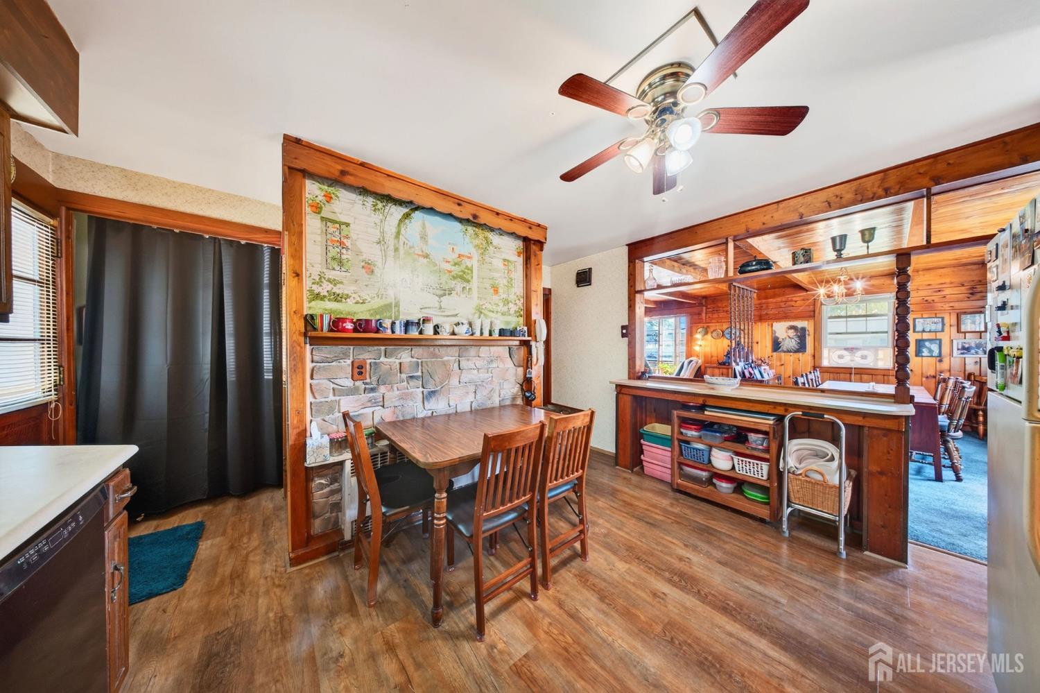 5 Lydecker Place Middlesex NJ 08846