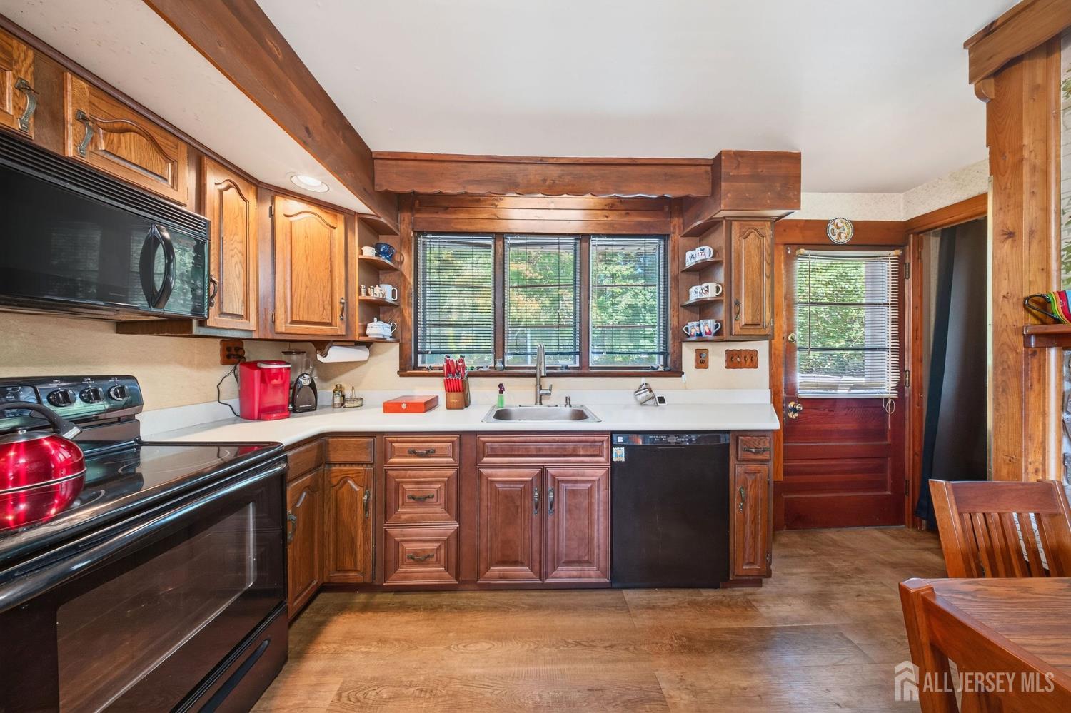 5 Lydecker Place Middlesex NJ 08846