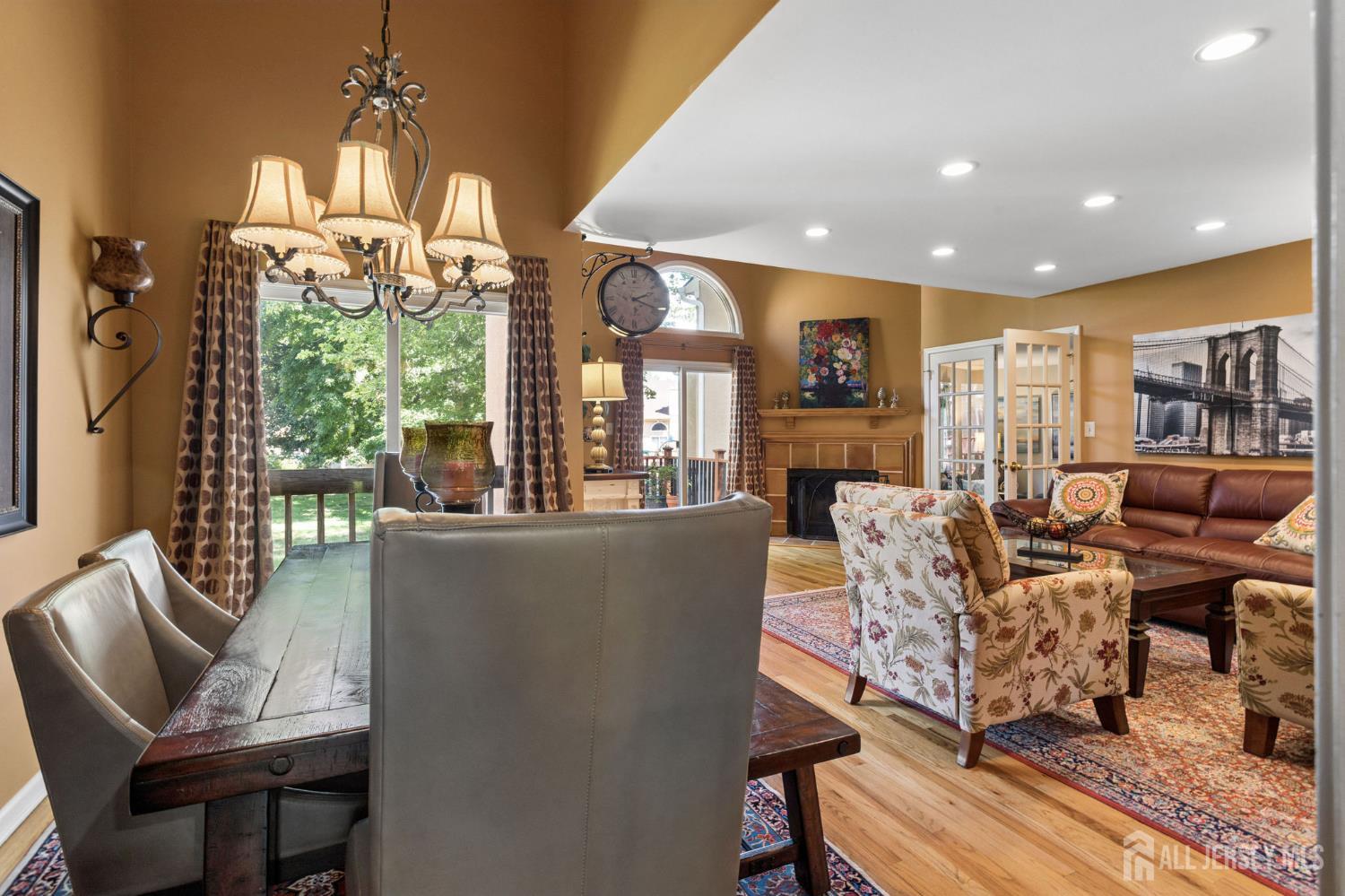 41 Kingsland Circle South Brunswick NJ 08852